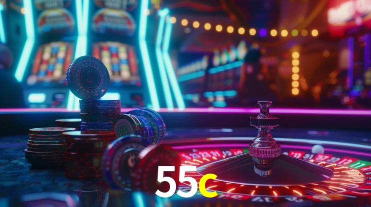 Statistics 55c