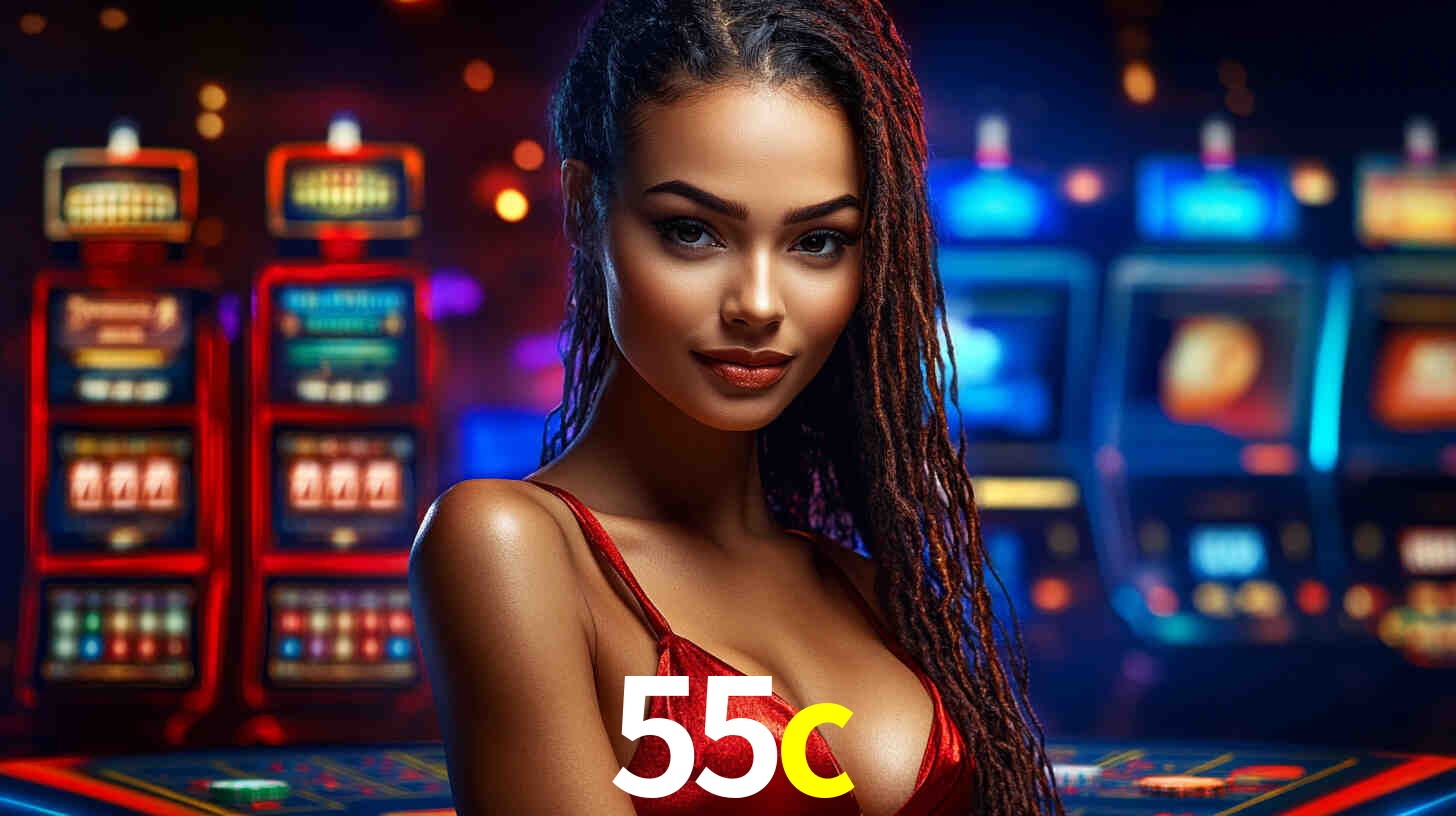Experiência VIP 55c