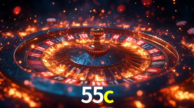 55c - Plataforma Legal do Brasil - 55c.com