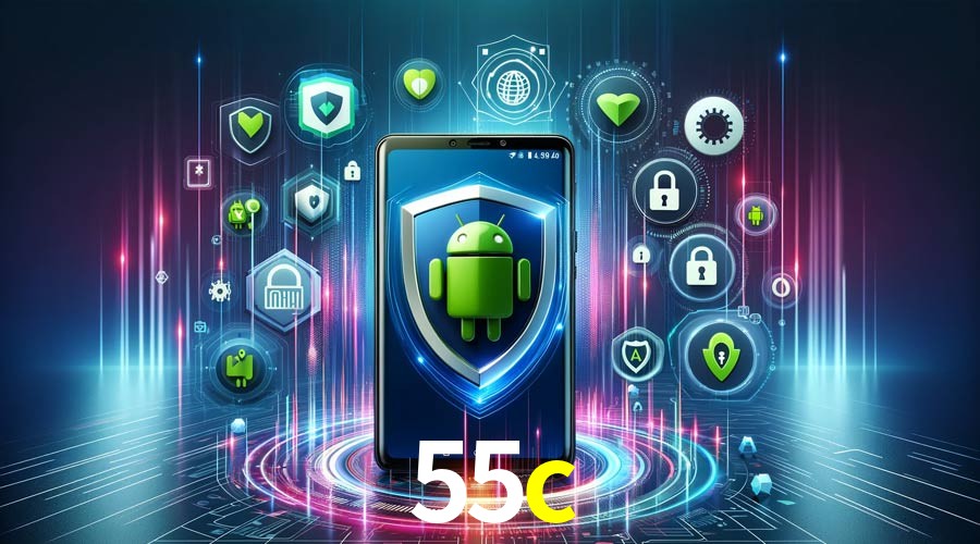 Experiência VIP 55c