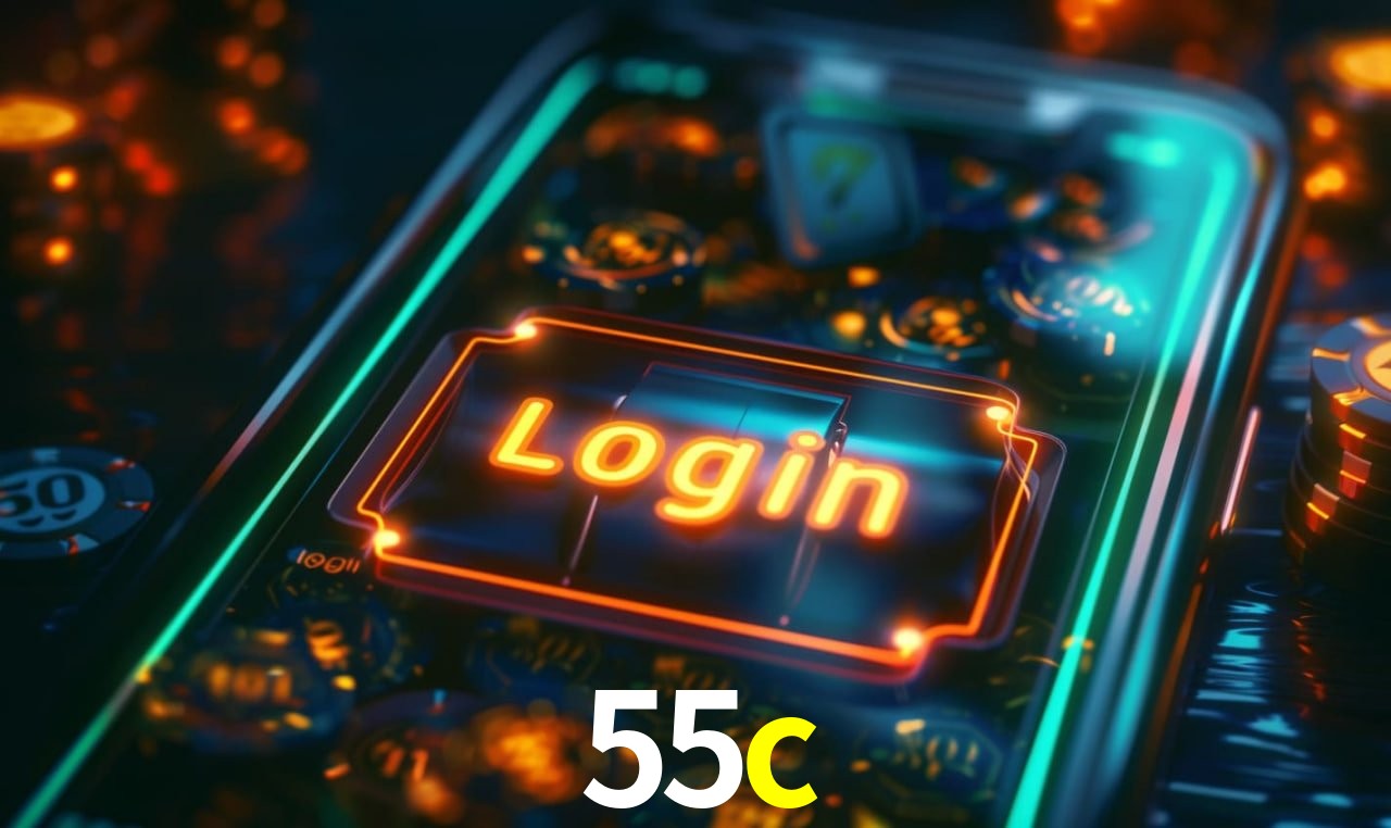 Blackjack Table 55c