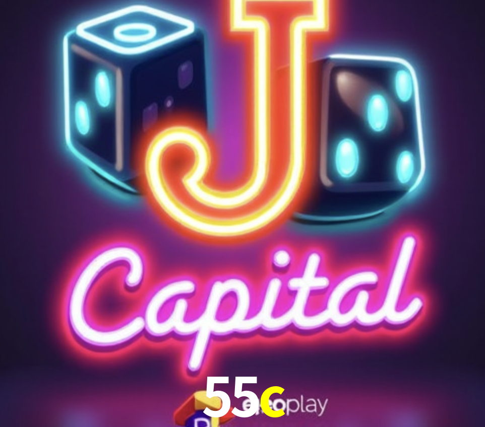 Game Providers 55c