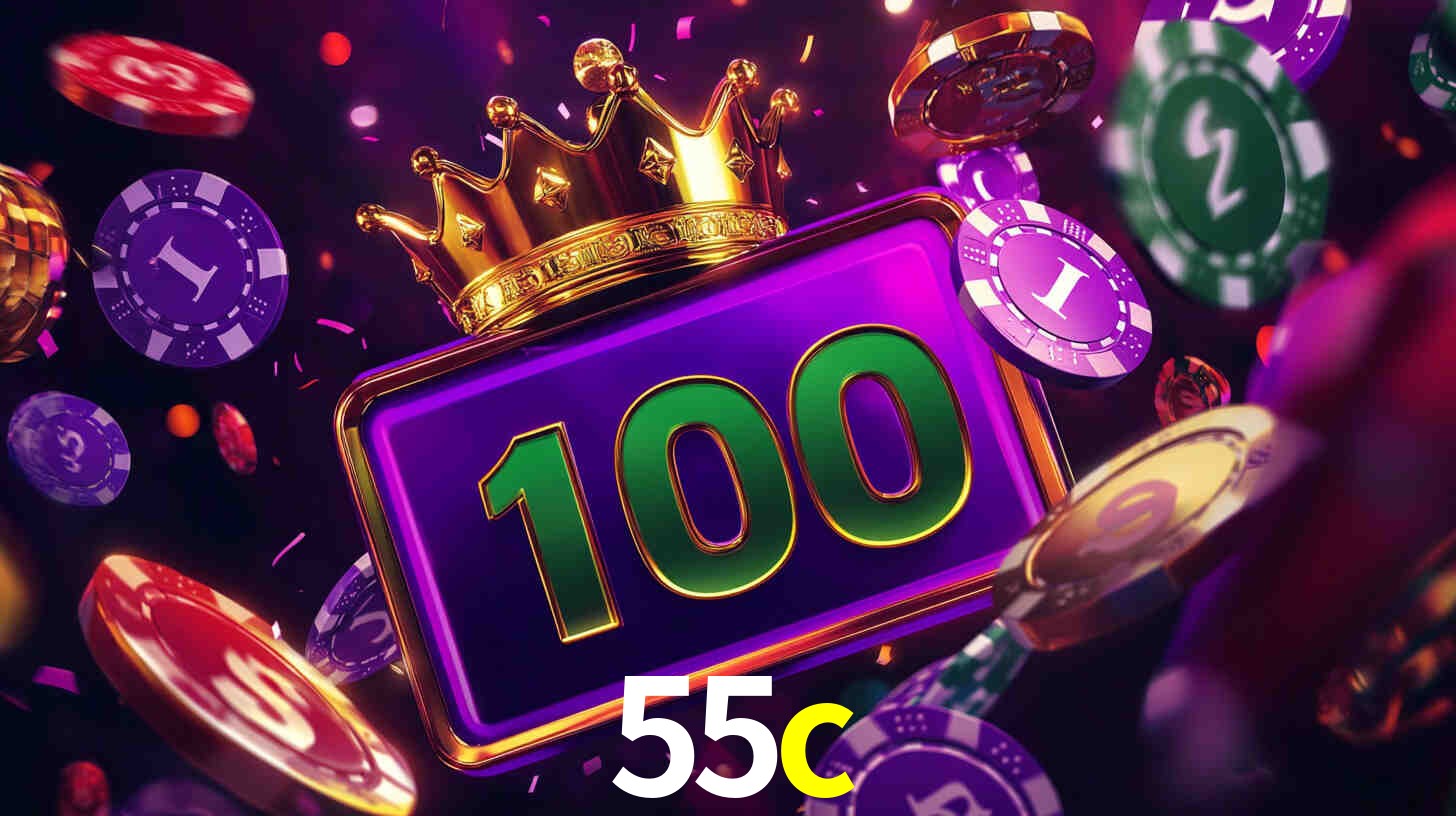 55c,55c.com