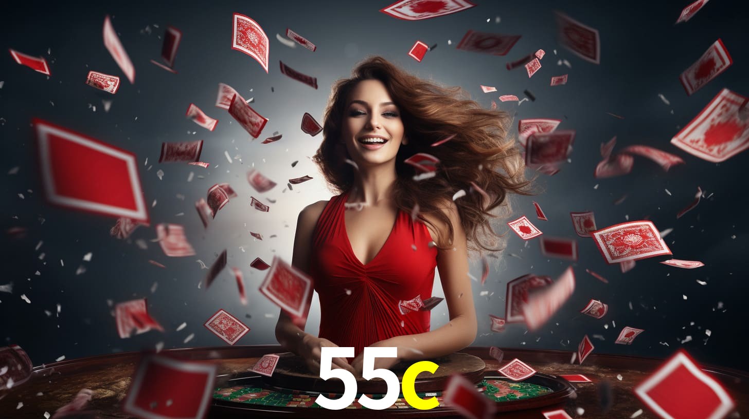 Instant EasyPaisa 55c