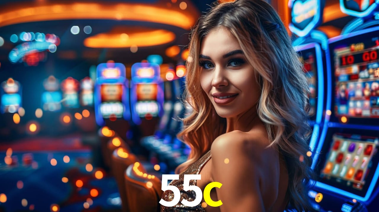Basketball Betting 55c