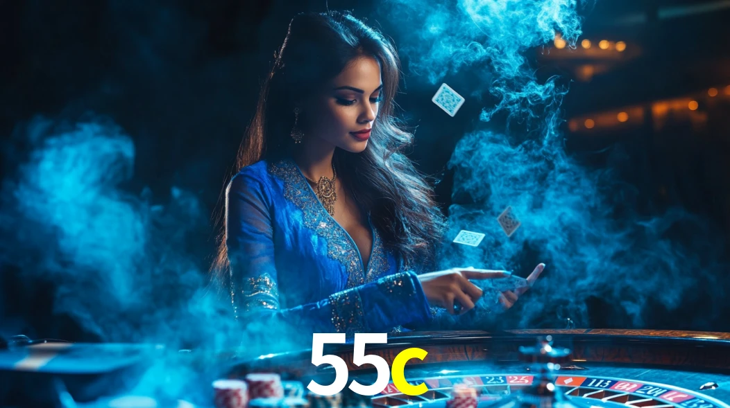 Estatísticas do Jogo 55c