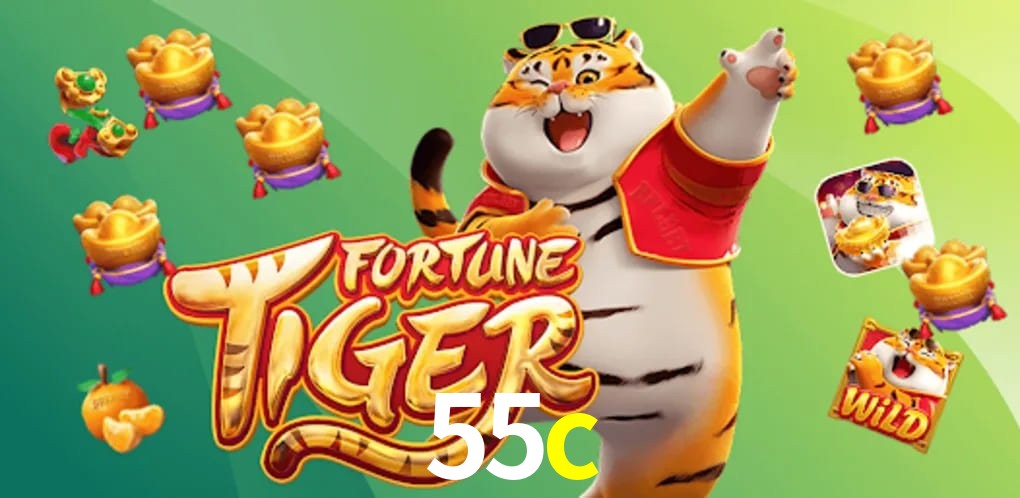 Crash Games Statistics 55c