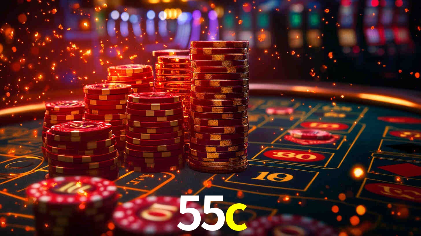 55c,55c.com