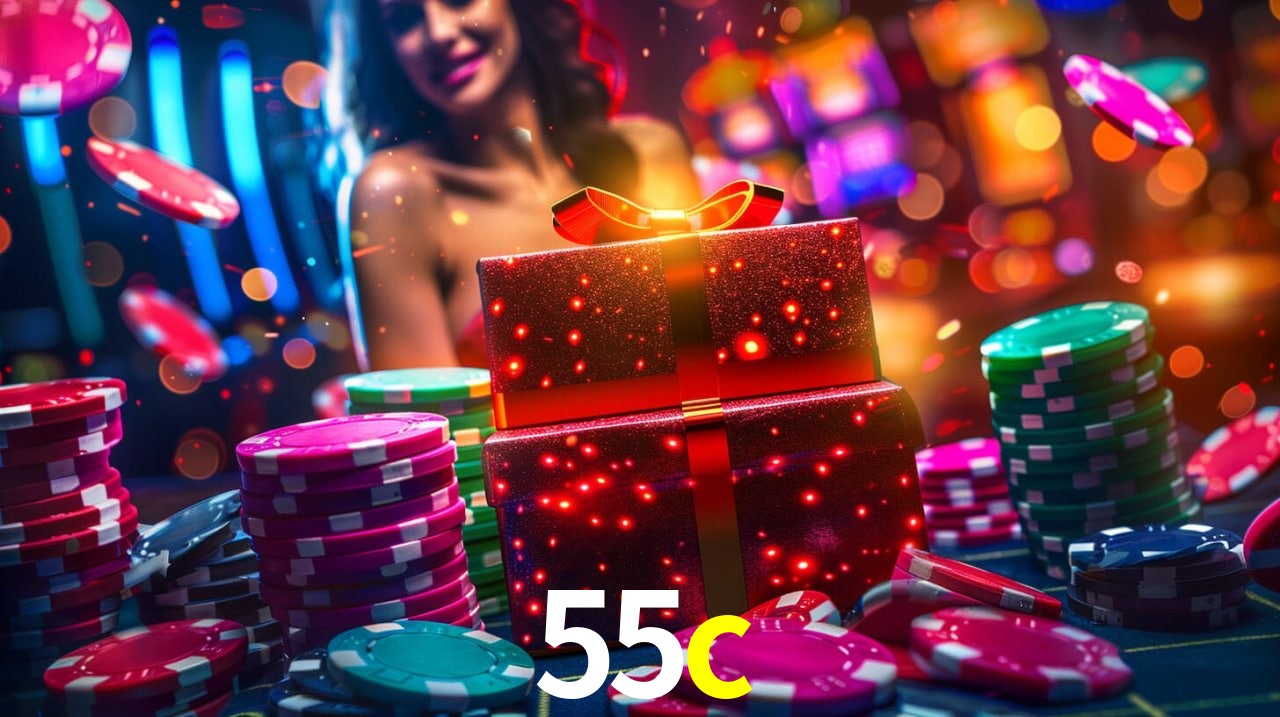 Cadastro Rápido 55c