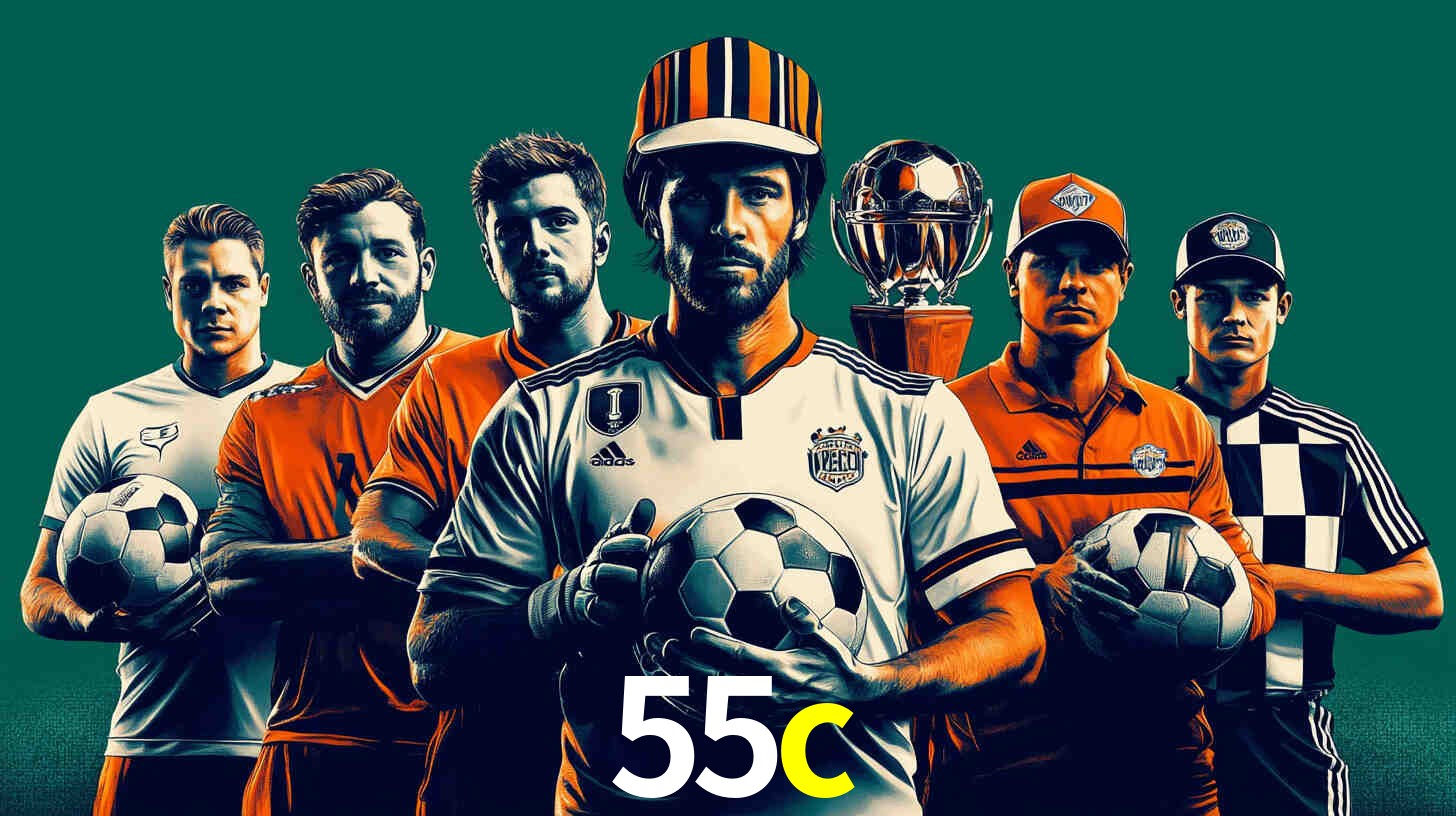 Estatísticas Crash Games 55c