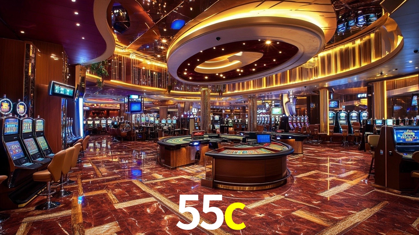 55c bet