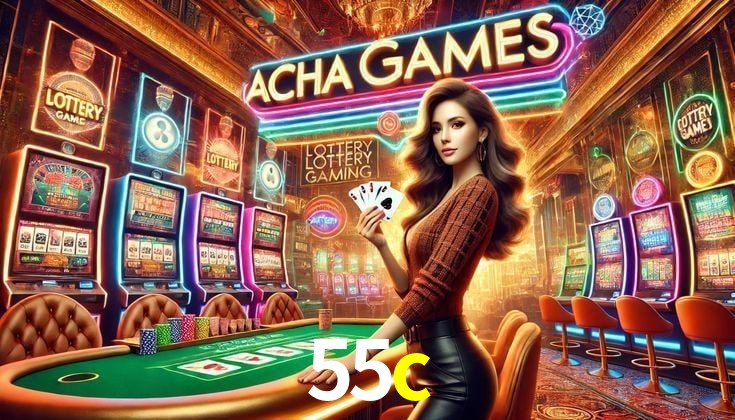 Roulette Table 55c