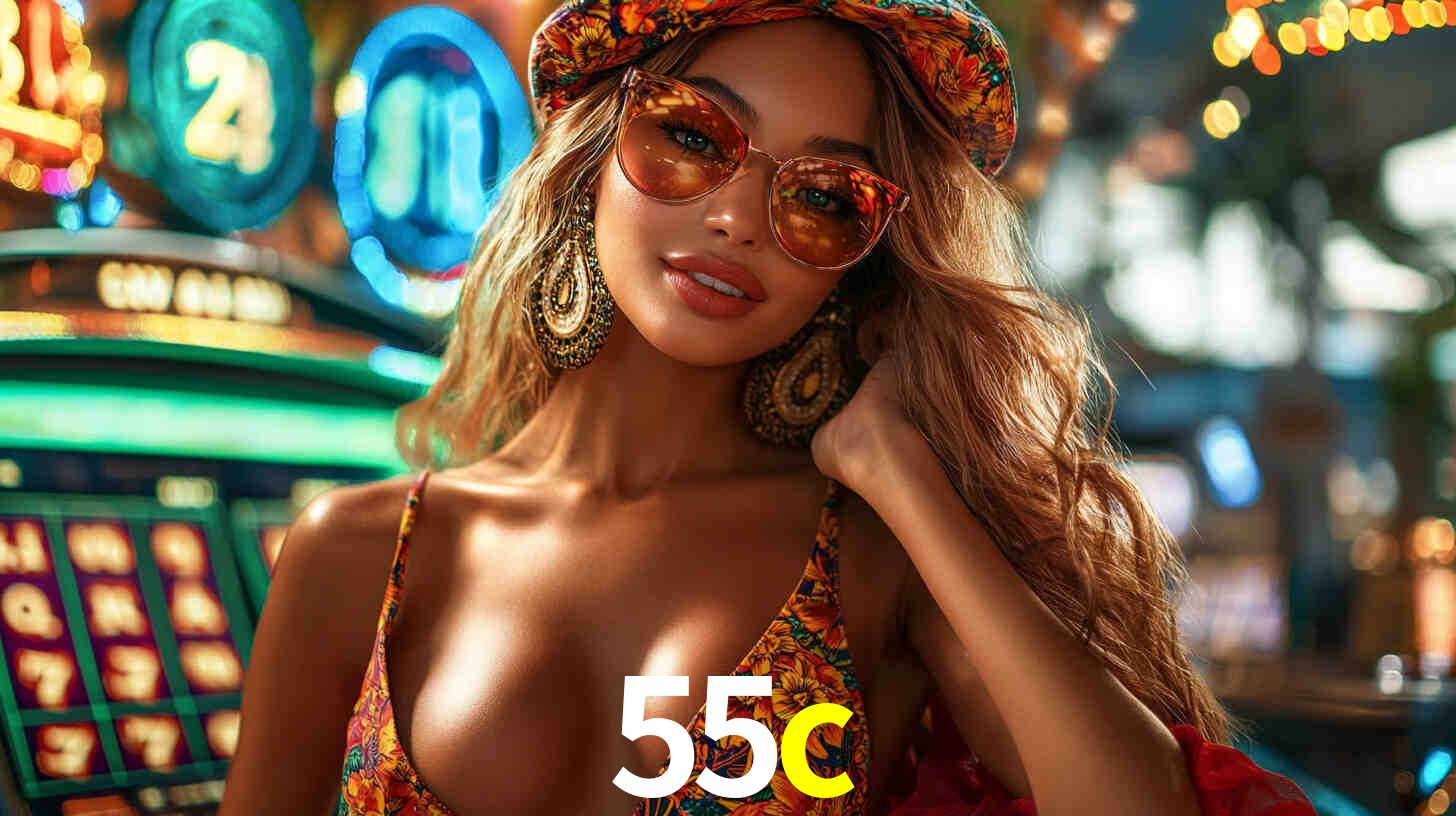 55c