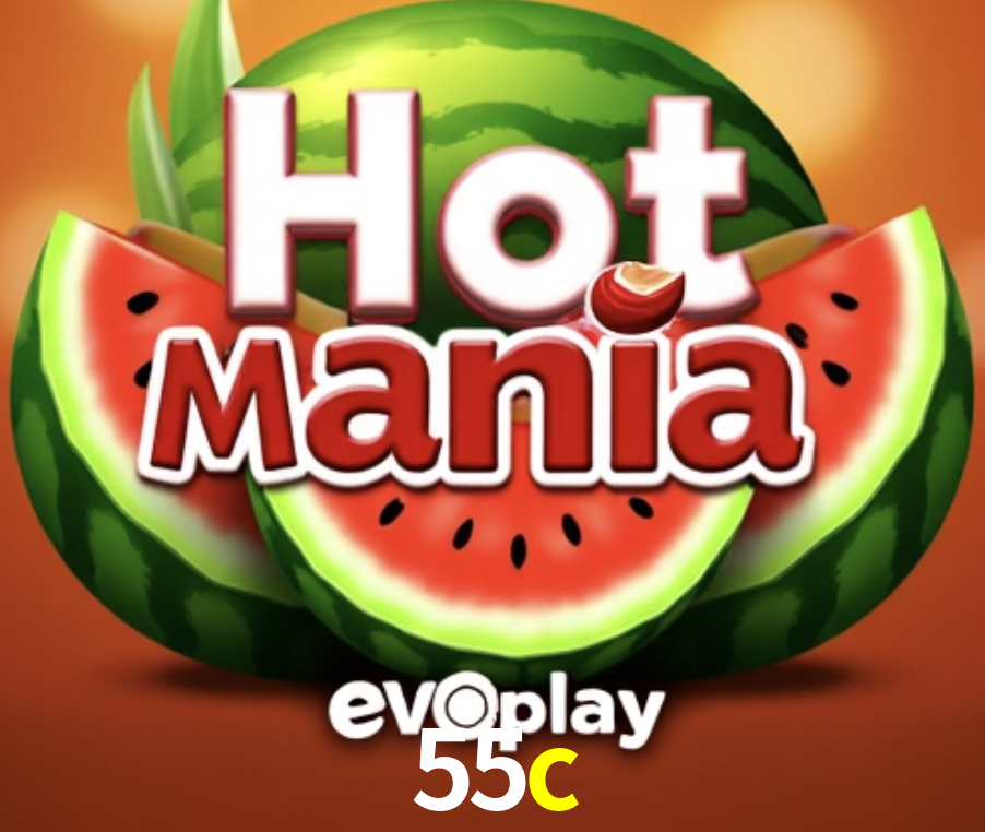 Slot Games 55c