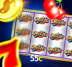 Jogos Exclusivos 55c