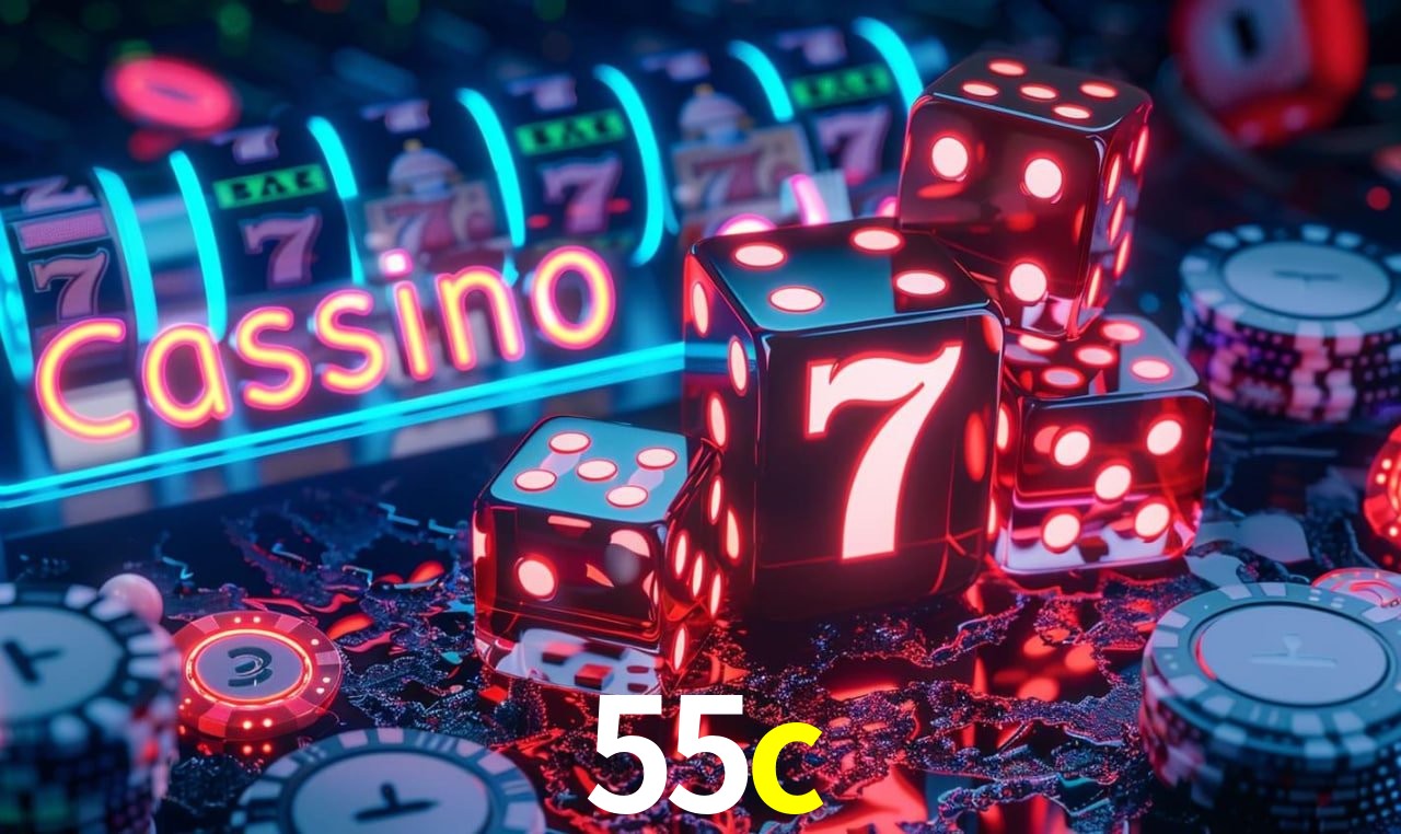 Spaceman Game 55c
