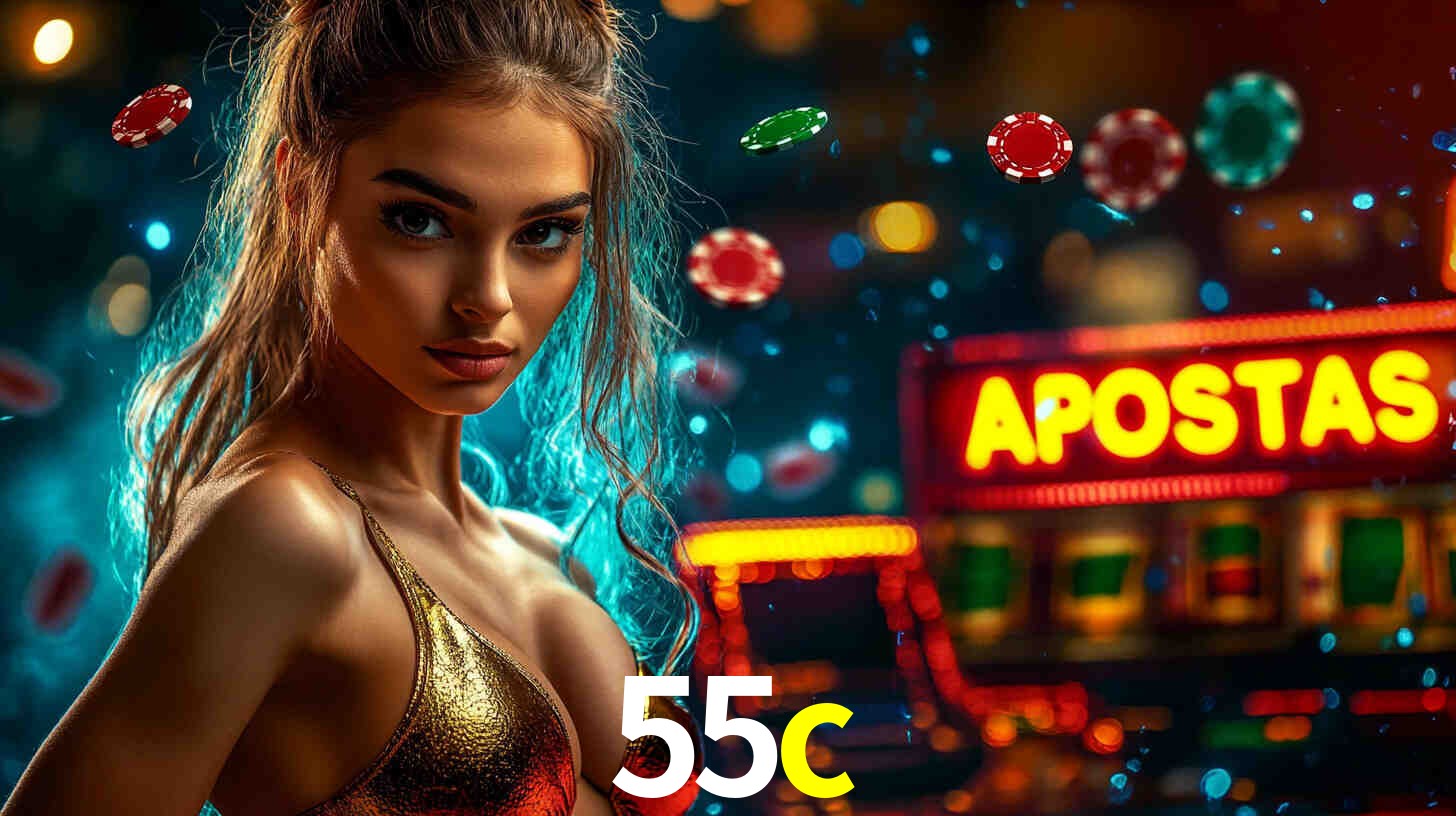 Mesa de Blackjack 55c