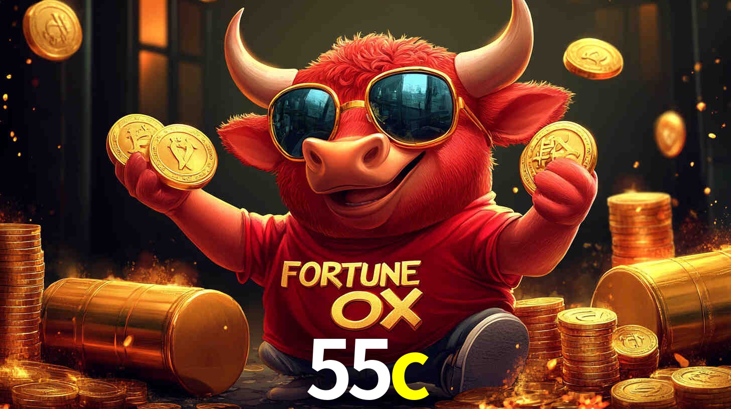 Bônus Diários 55c