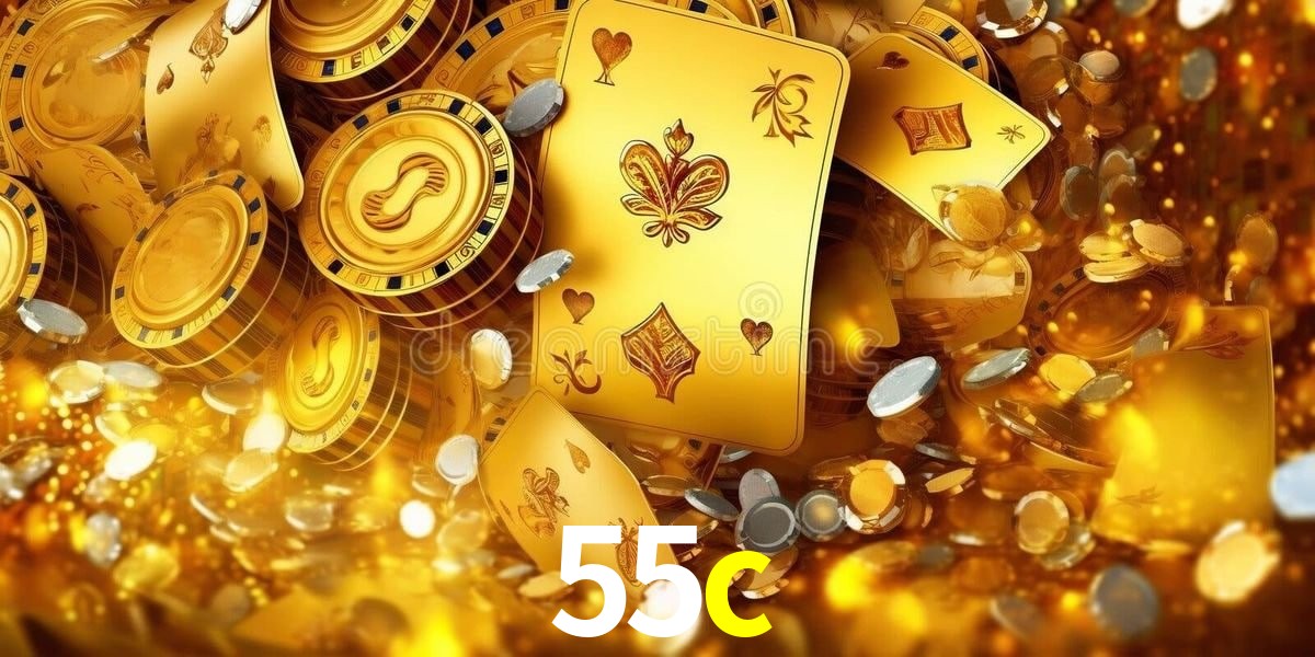 Diretório de Jogos 55c