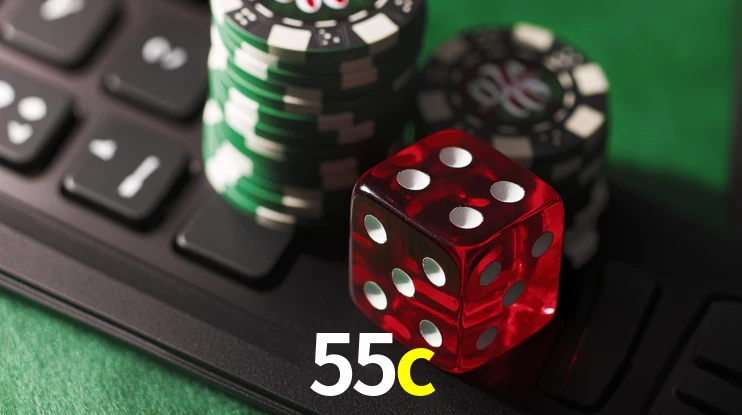 Bonus Features 55c