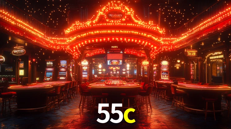 55c.com