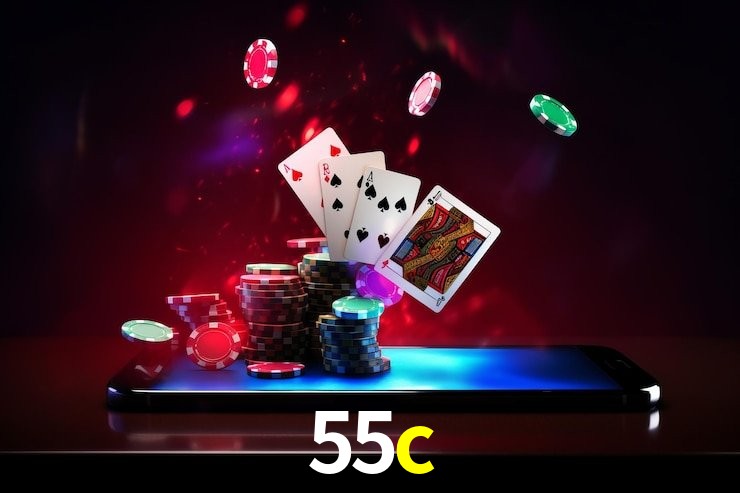 Sports Statistics 55c