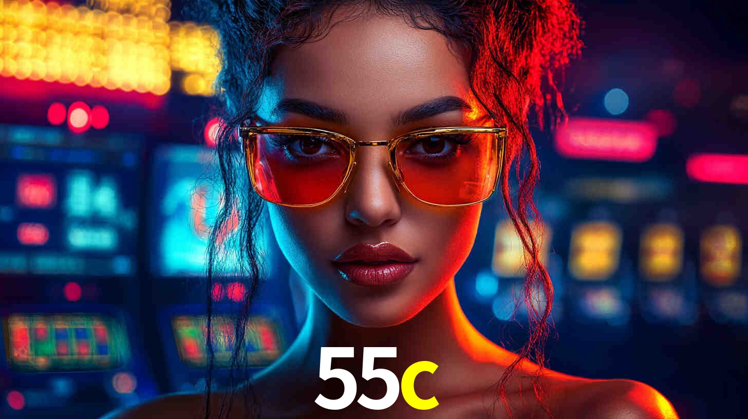 Estratégias Crash Games 55c