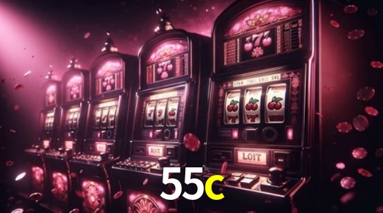 Promoção Relâmpago 55c