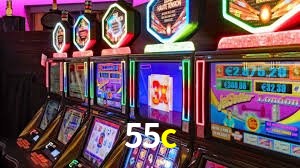 Promoções Sazonais 55c