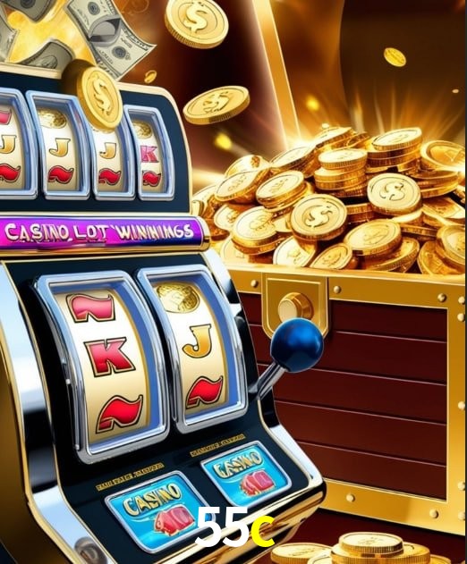 Football Betting 55c