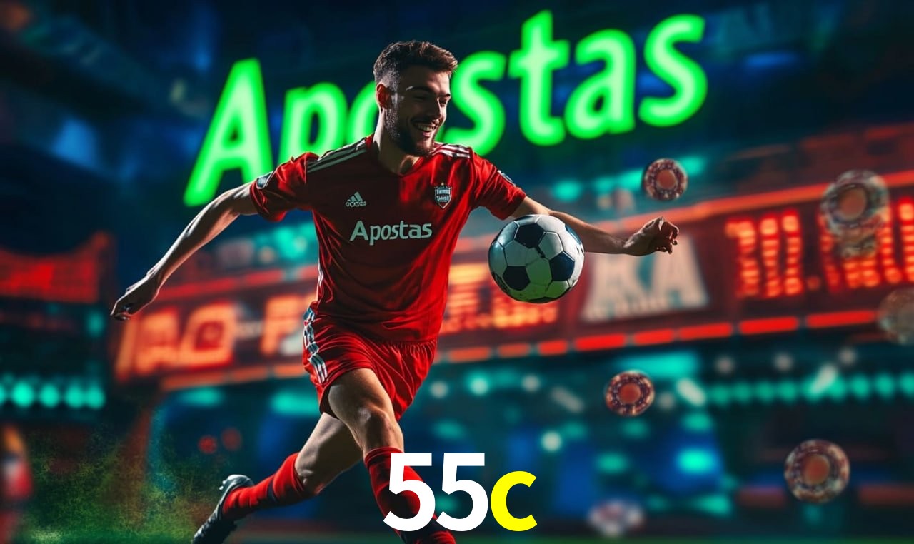 Ofertas Exclusivas 55c