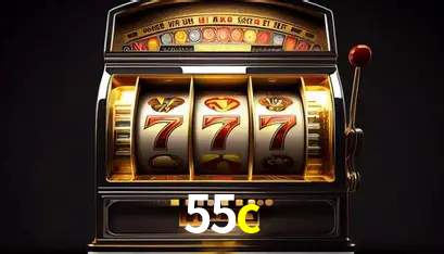 Interface Premium 55c