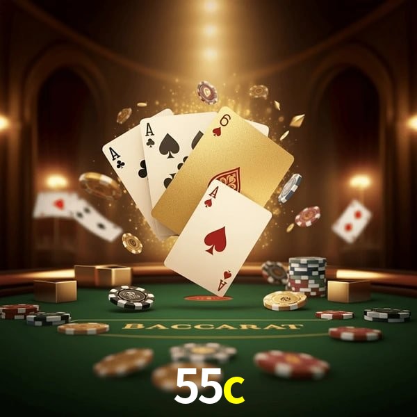 Programa VIP 55c