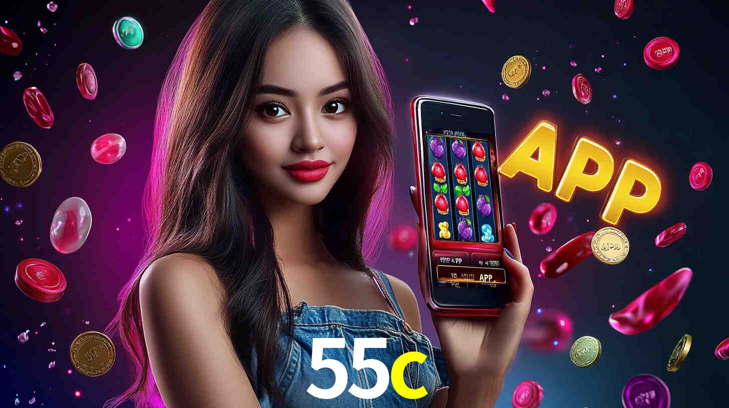 Casino VIP 55c