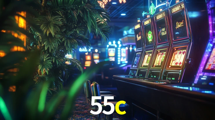 Premium Interface 55c