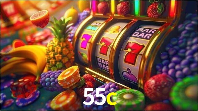 Account Benefits 55c