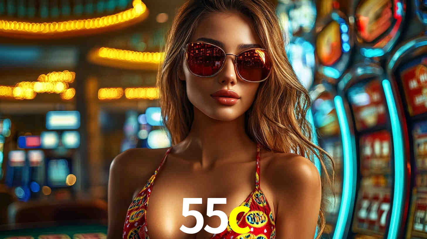 55c,55c.com