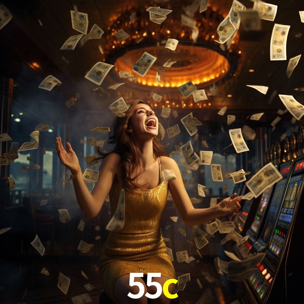 Daily Bonuses 55c