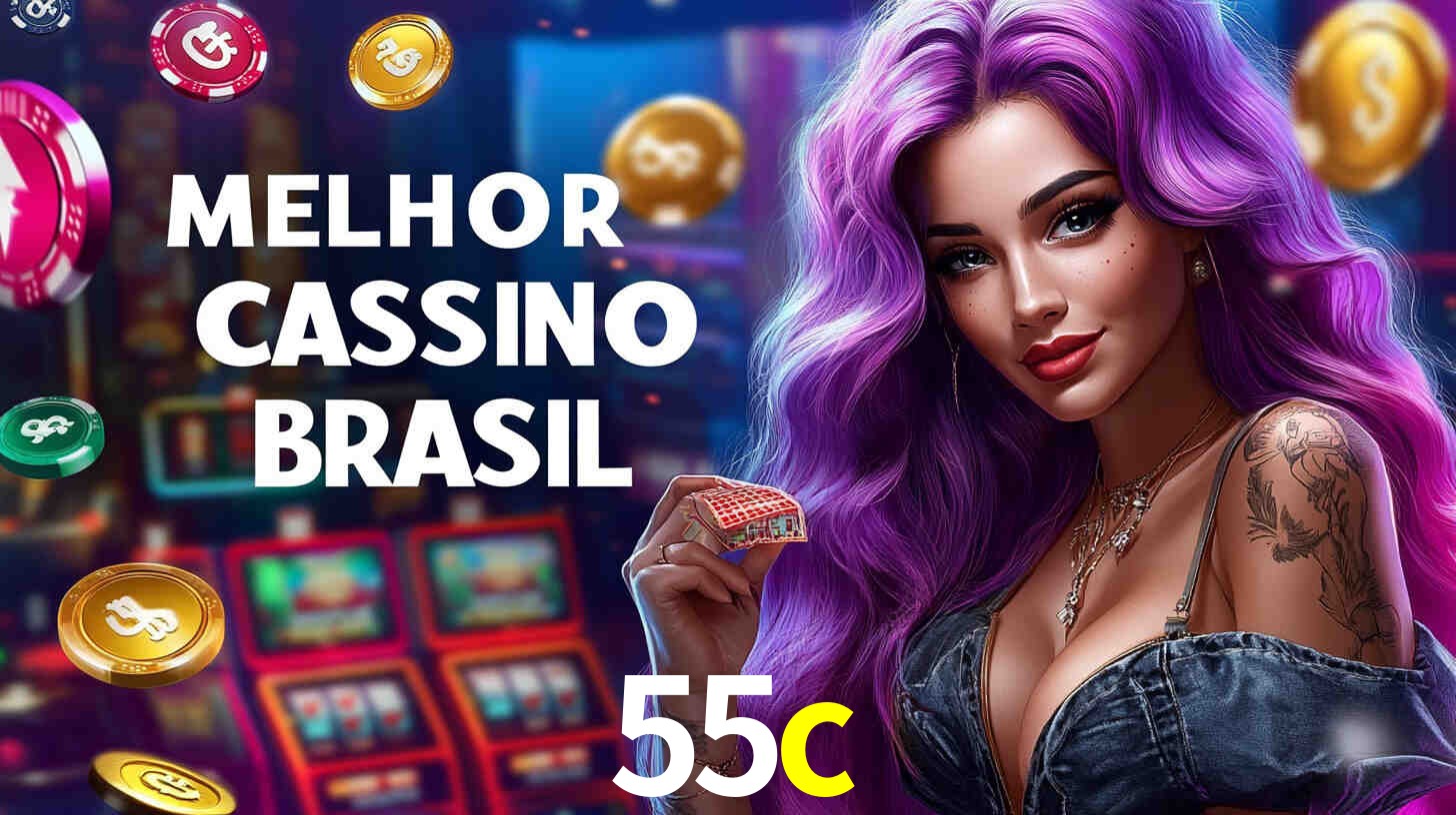 Jogo Spaceman 55c