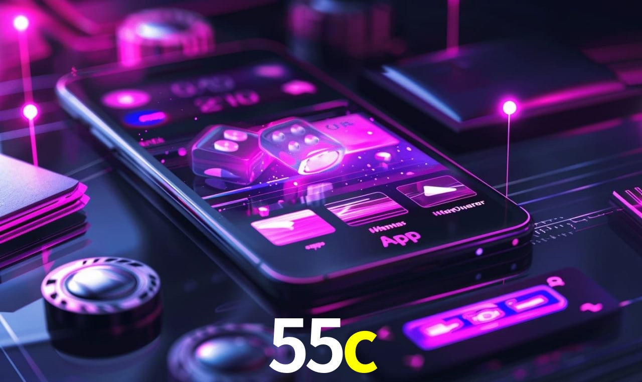 VIP Casino 55c