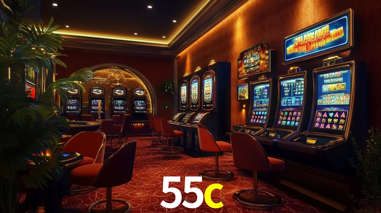 55c