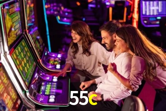 Integração de APIs 55c