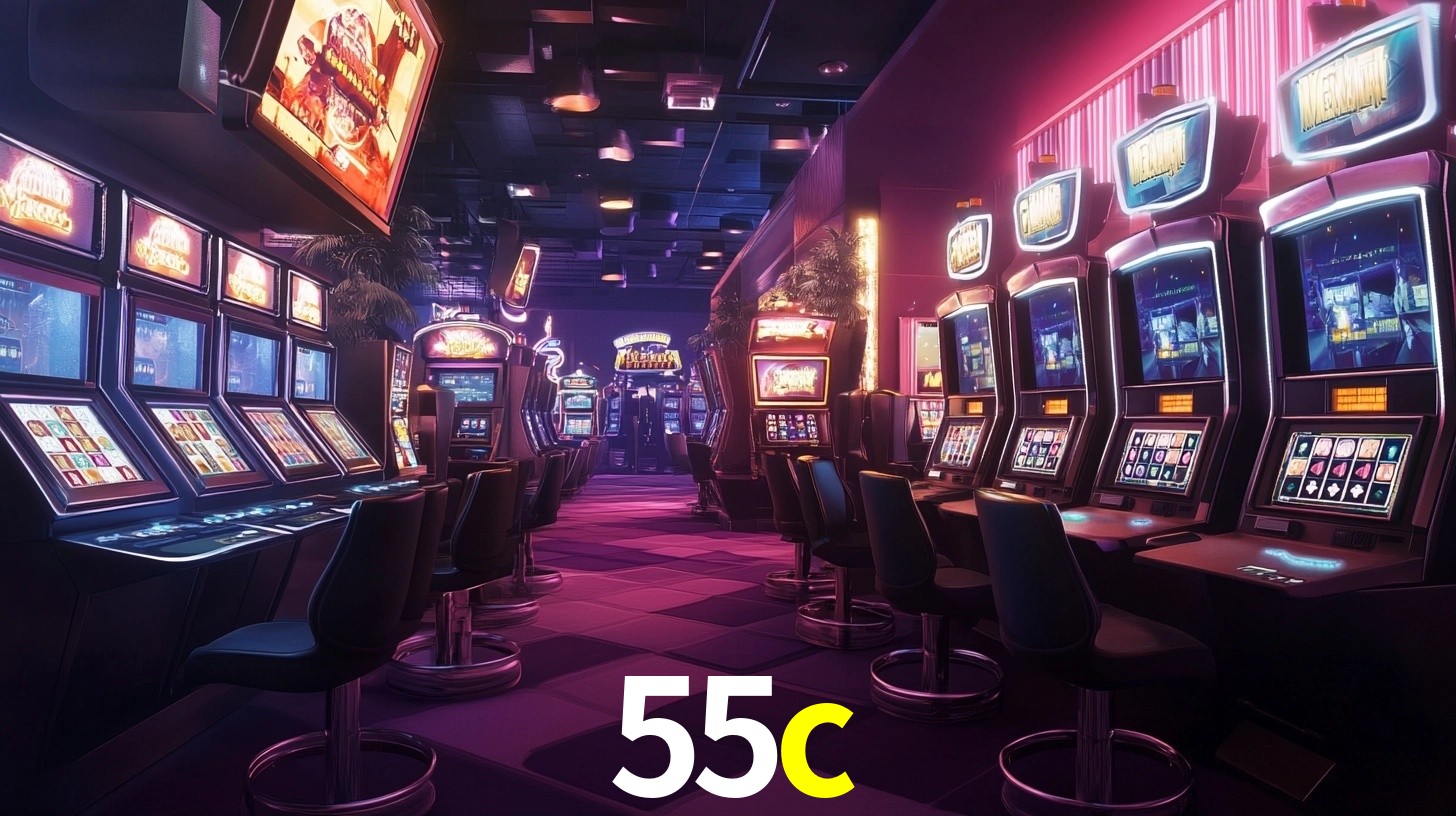 55c.com