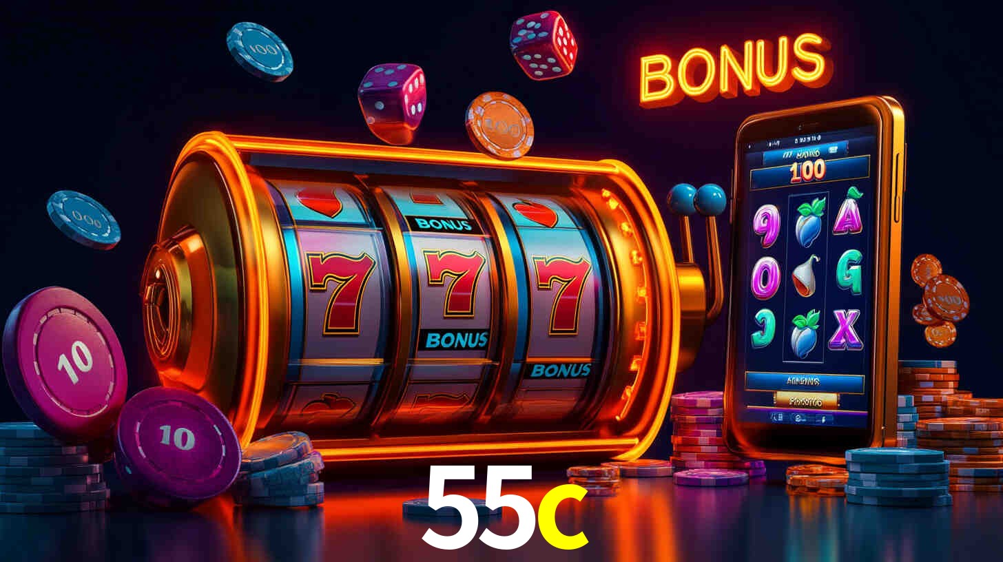 Apostas de Basquete 55c