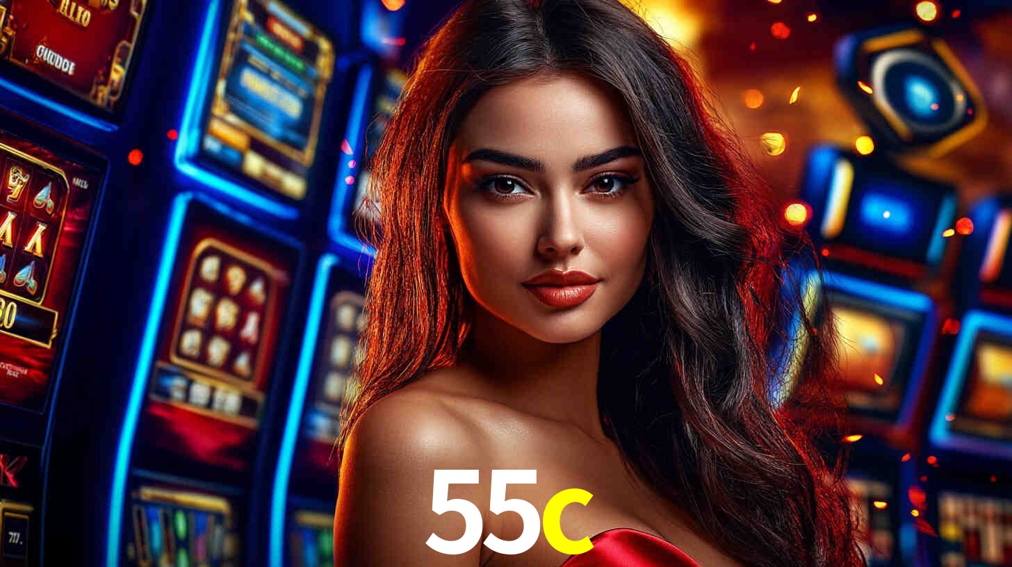 Estatísticas Esportivas 55c
