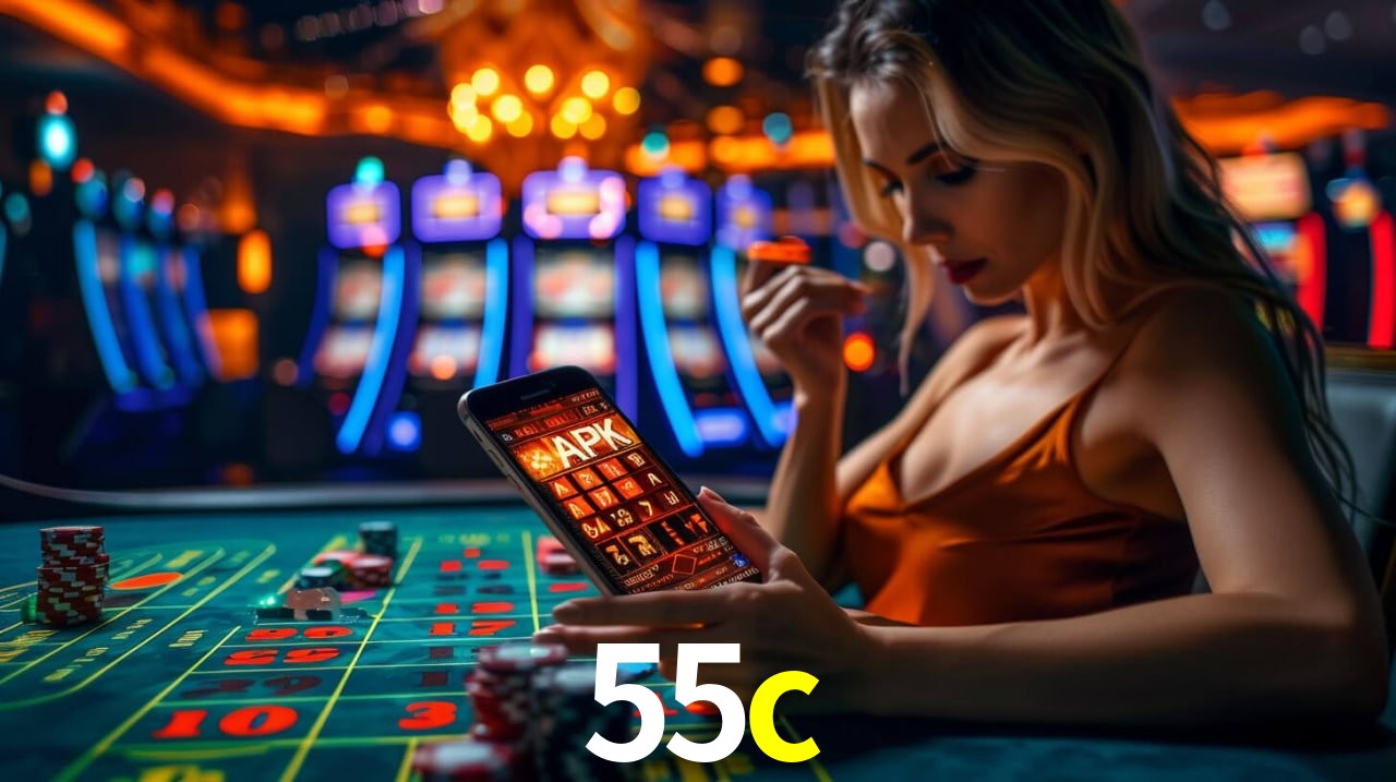 Tournaments 55c