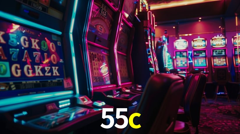 Quick Registration 55c