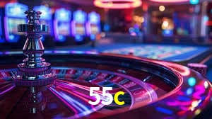 Crash Games Strategies 55c