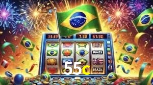 Tennis Betting 55c