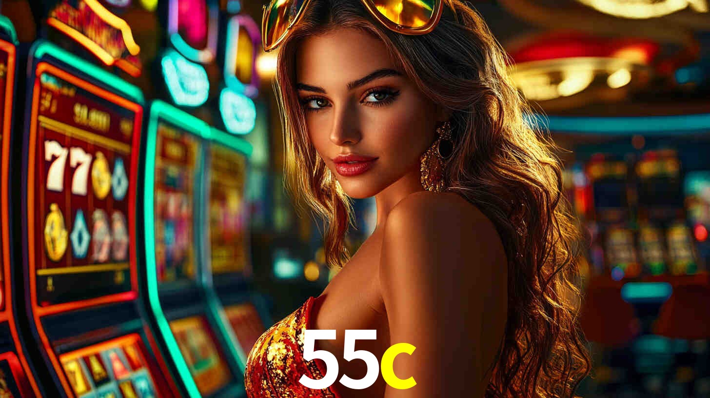 55c